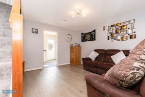 Living Room- click for photo gallery